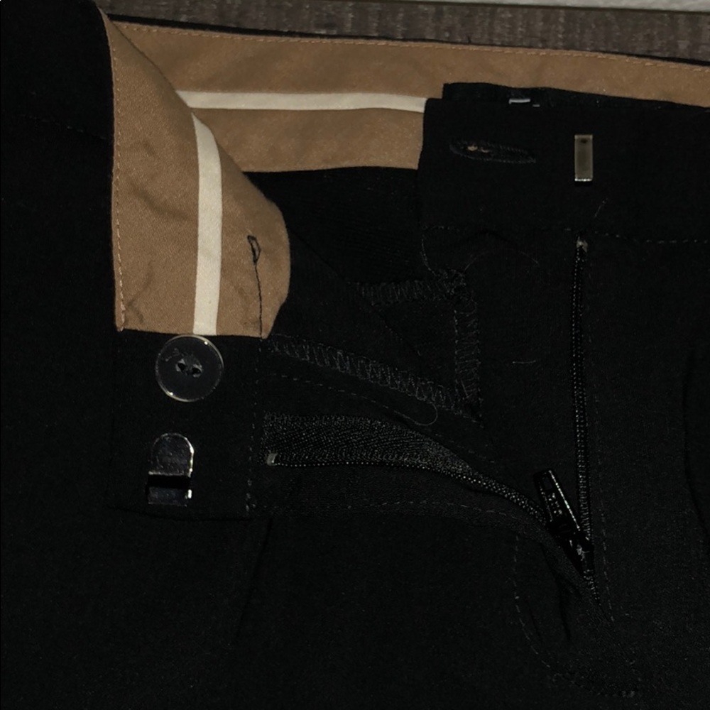 Slacks - Picture 2 of 4